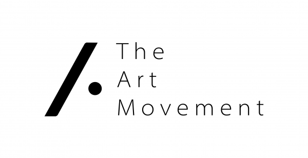 The Art Movement